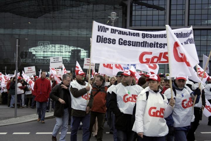 Demo Berlin 13.01.2007 0040.jpg